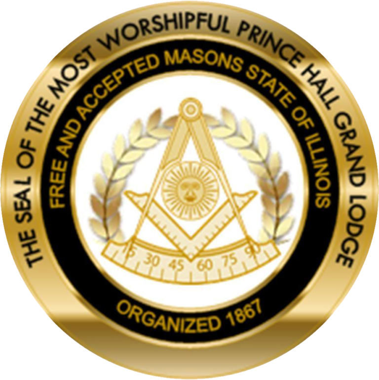 Lodge locator il prince hall grand lodge
