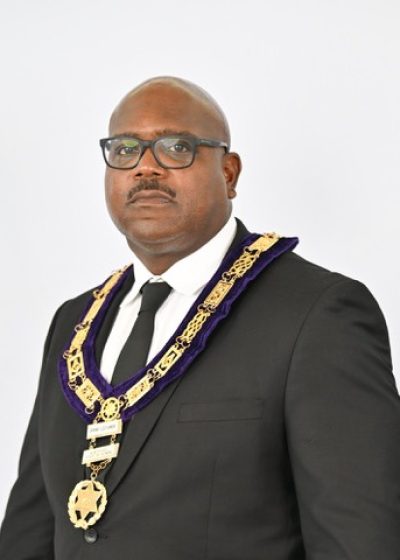 Grand Lodge Headshots-12